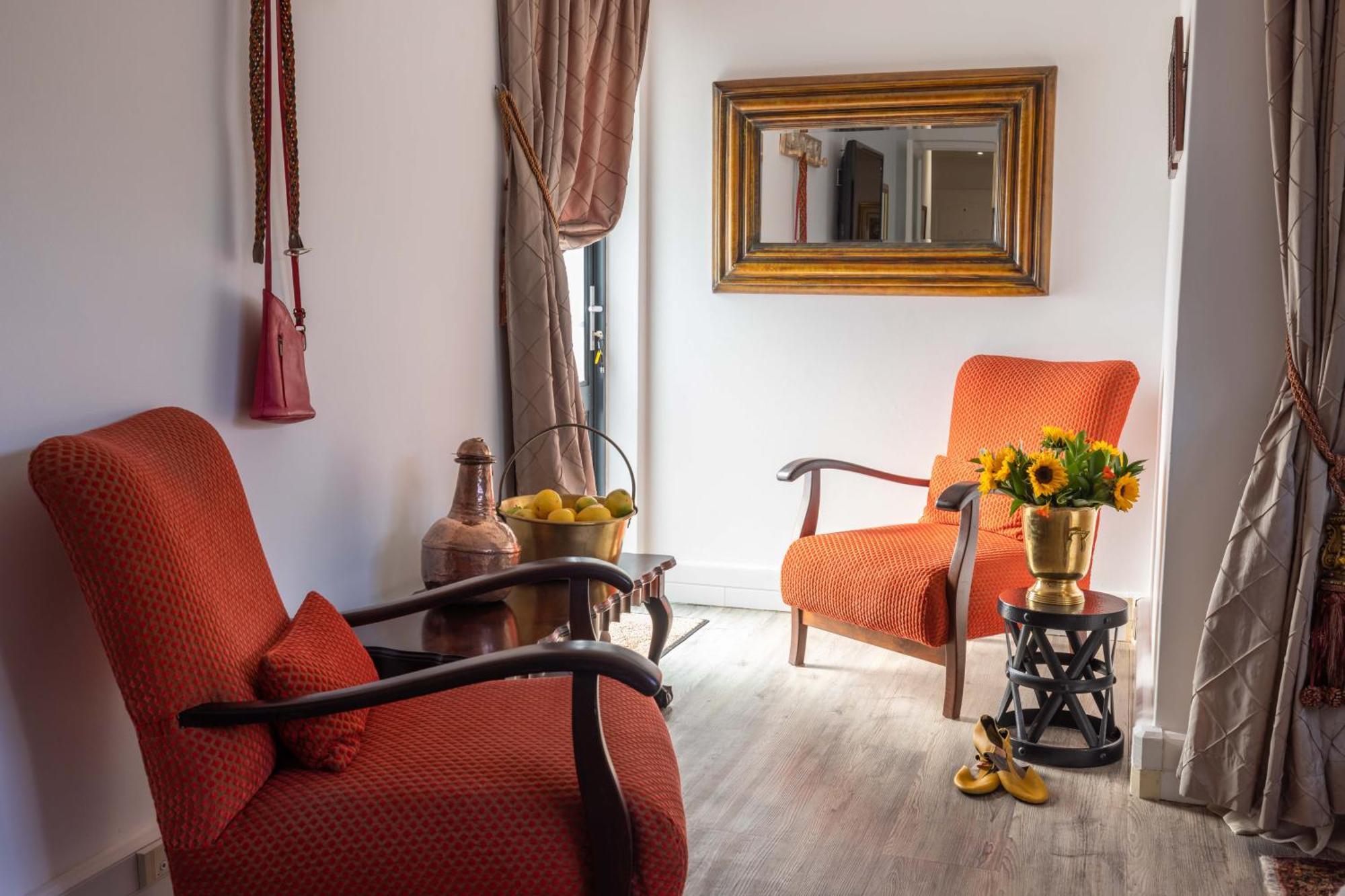 Cape Pillars Boutique Hotel Durbanville Εξωτερικό φωτογραφία